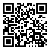 https://www.baohetangyaoye.com.cn/29556.html