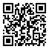 https://www.baohetangyaoye.com.cn/29557.html