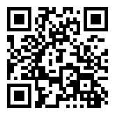 https://www.baohetangyaoye.com.cn/29559.html