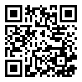https://www.baohetangyaoye.com.cn/2956.html