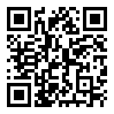 https://www.baohetangyaoye.com.cn/29560.html