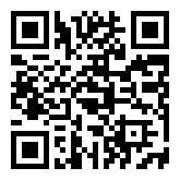 https://www.baohetangyaoye.com.cn/29561.html