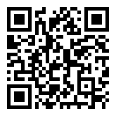 https://www.baohetangyaoye.com.cn/29562.html