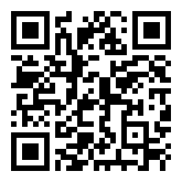 https://www.baohetangyaoye.com.cn/29563.html