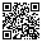 https://www.baohetangyaoye.com.cn/29564.html