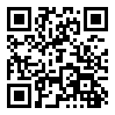 https://www.baohetangyaoye.com.cn/29565.html