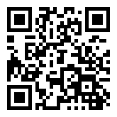 https://www.baohetangyaoye.com.cn/29567.html