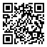 https://www.baohetangyaoye.com.cn/29569.html