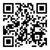 https://www.baohetangyaoye.com.cn/2957.html