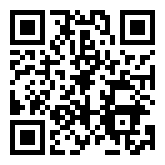https://www.baohetangyaoye.com.cn/29570.html