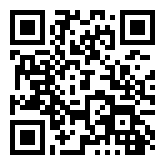 https://www.baohetangyaoye.com.cn/29571.html