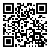 https://www.baohetangyaoye.com.cn/29572.html