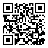 https://www.baohetangyaoye.com.cn/29573.html