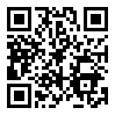 https://www.baohetangyaoye.com.cn/29574.html
