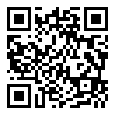 https://www.baohetangyaoye.com.cn/29578.html