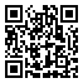 https://www.baohetangyaoye.com.cn/29579.html