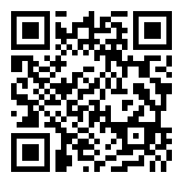 https://www.baohetangyaoye.com.cn/29580.html