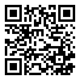 https://www.baohetangyaoye.com.cn/29581.html