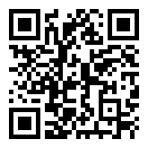 https://www.baohetangyaoye.com.cn/29582.html