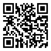 https://www.baohetangyaoye.com.cn/29583.html