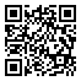 https://www.baohetangyaoye.com.cn/29584.html