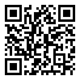 https://www.baohetangyaoye.com.cn/29586.html