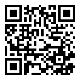 https://www.baohetangyaoye.com.cn/29588.html