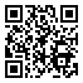 https://www.baohetangyaoye.com.cn/29589.html