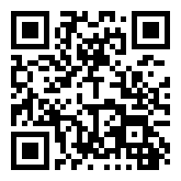 https://www.baohetangyaoye.com.cn/2959.html
