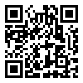 https://www.baohetangyaoye.com.cn/29590.html
