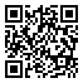 https://www.baohetangyaoye.com.cn/29591.html