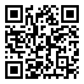 https://www.baohetangyaoye.com.cn/29592.html
