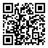 https://www.baohetangyaoye.com.cn/29593.html