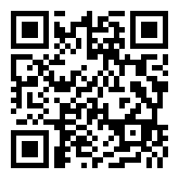 https://www.baohetangyaoye.com.cn/29594.html
