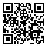 https://www.baohetangyaoye.com.cn/29596.html