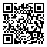 https://www.baohetangyaoye.com.cn/2960.html