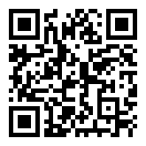 https://www.baohetangyaoye.com.cn/29600.html