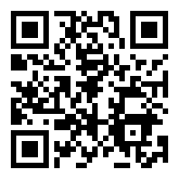 https://www.baohetangyaoye.com.cn/29602.html