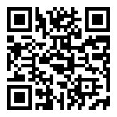 https://www.baohetangyaoye.com.cn/29604.html