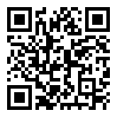 https://www.baohetangyaoye.com.cn/29605.html