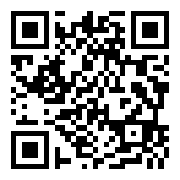 https://www.baohetangyaoye.com.cn/29606.html