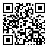 https://www.baohetangyaoye.com.cn/29607.html