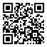 https://www.baohetangyaoye.com.cn/29609.html