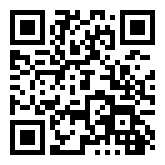 https://www.baohetangyaoye.com.cn/29610.html