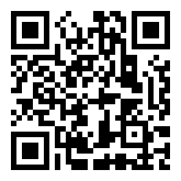 https://www.baohetangyaoye.com.cn/29611.html