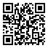 https://www.baohetangyaoye.com.cn/29613.html