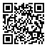 https://www.baohetangyaoye.com.cn/29614.html