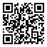 https://www.baohetangyaoye.com.cn/29615.html