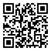 https://www.baohetangyaoye.com.cn/29616.html