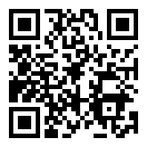 https://www.baohetangyaoye.com.cn/29618.html